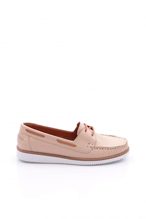 DGN 302 Kadin Comfort Ayakkabi