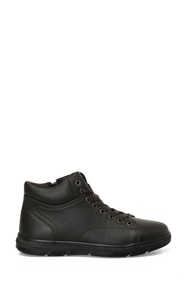 Dockers by Gerli 237232 4PR Kahverengi Erkek Ayakkabı