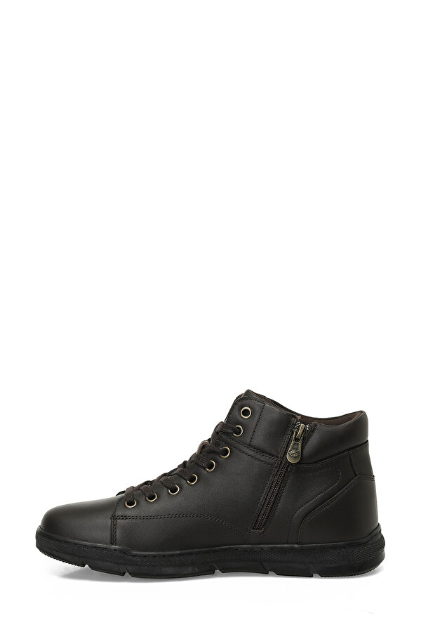 Dockers by Gerli 237232 4PR Kahverengi Erkek Ayakkabı