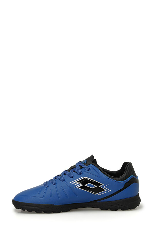 Lotto FORTE TF GR 4PR Saks Unisex Halı Saha Ayakkabısı