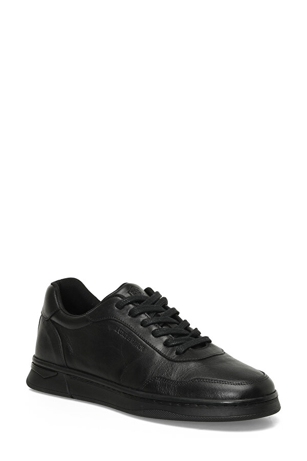 Lumberjack ROLENTA 5FX BLACK Man 431