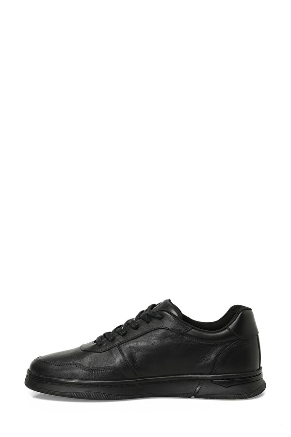 Lumberjack ROLENTA 5FX BLACK Man 431