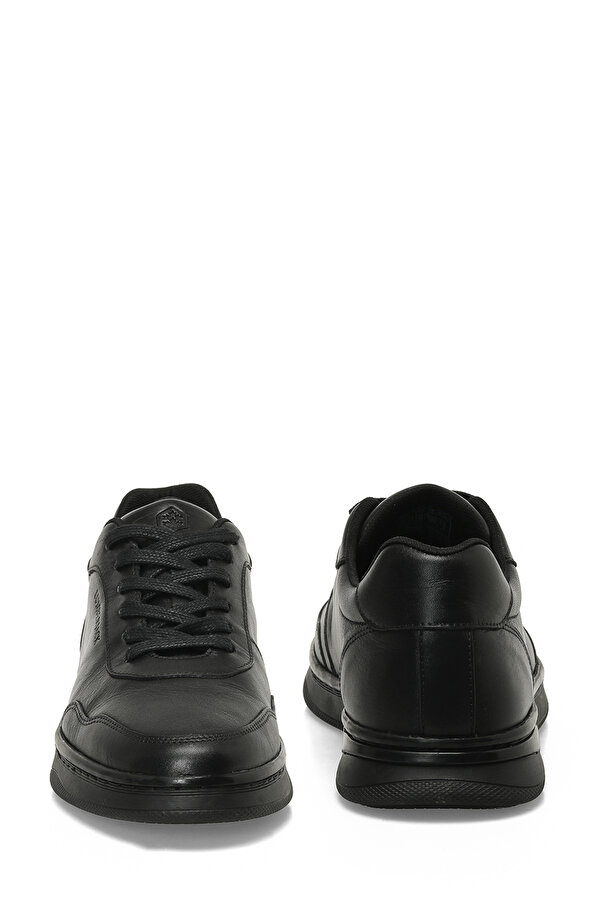 Lumberjack ROLENTA 5FX BLACK Man 431