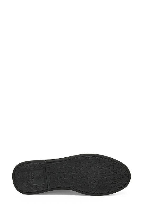Lumberjack ROLENTA 5FX BLACK Man 431