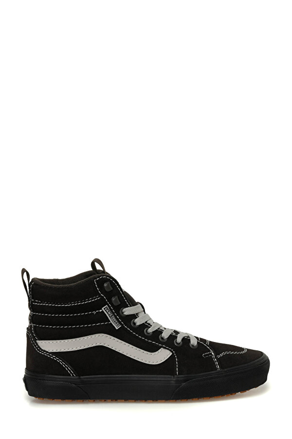 Vans Filmore Hi guard Kahverengi Erkek High Sneaker