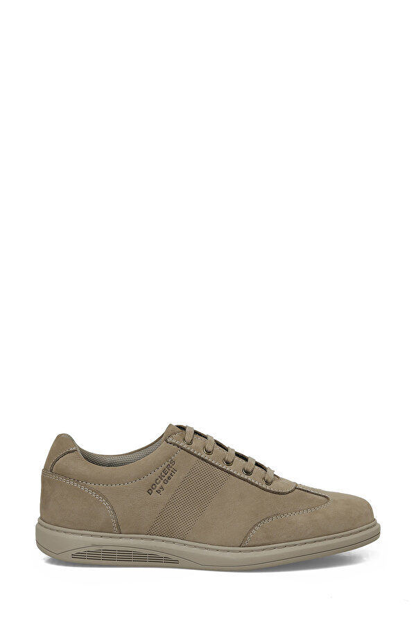 DOCKERS Dockers 230140N 5Fx Бежевый 011 Мужчина Город
