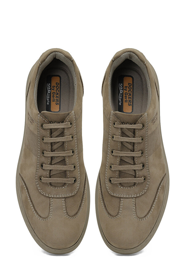 DOCKERS Dockers 230140N 5Fx Бежевый 011 Мужчина Город