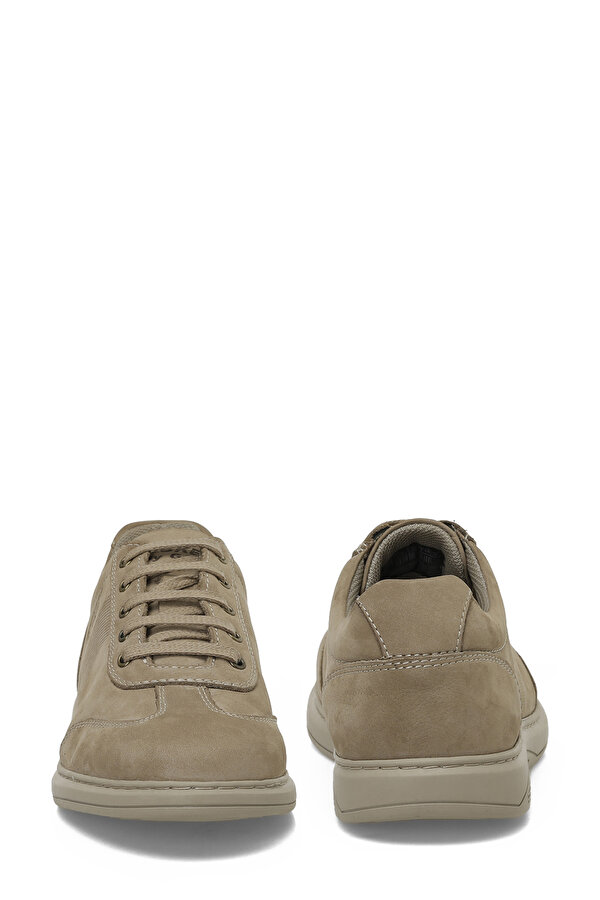 DOCKERS Dockers 230140N 5Fx Бежевый 011 Мужчина Город