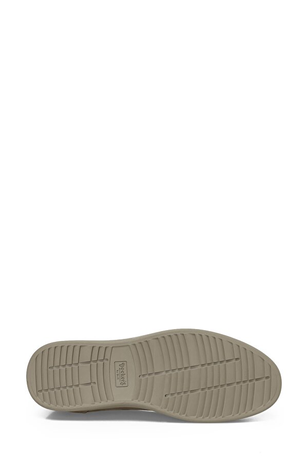 DOCKERS Dockers 230140N 5Fx Бежевый 011 Мужчина Город