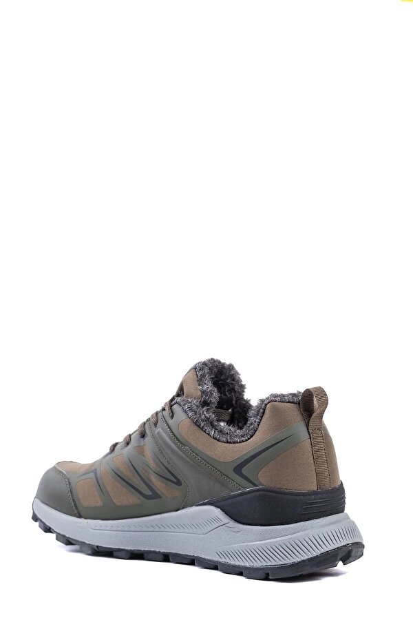 Lumberjack LUNDA KRK 1PR 501