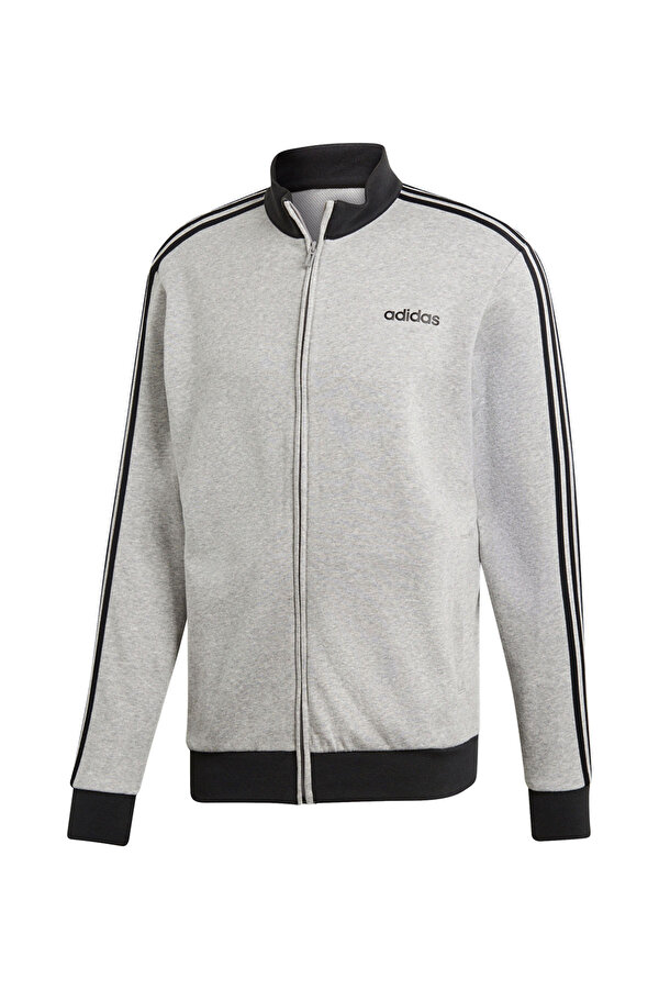 adidas Adidas Mts Co Relax Серый Мужчина Спортивный Костюм