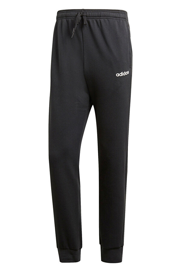 adidas Adidas Mts Co Relax Серый Мужчина Спортивный Костюм