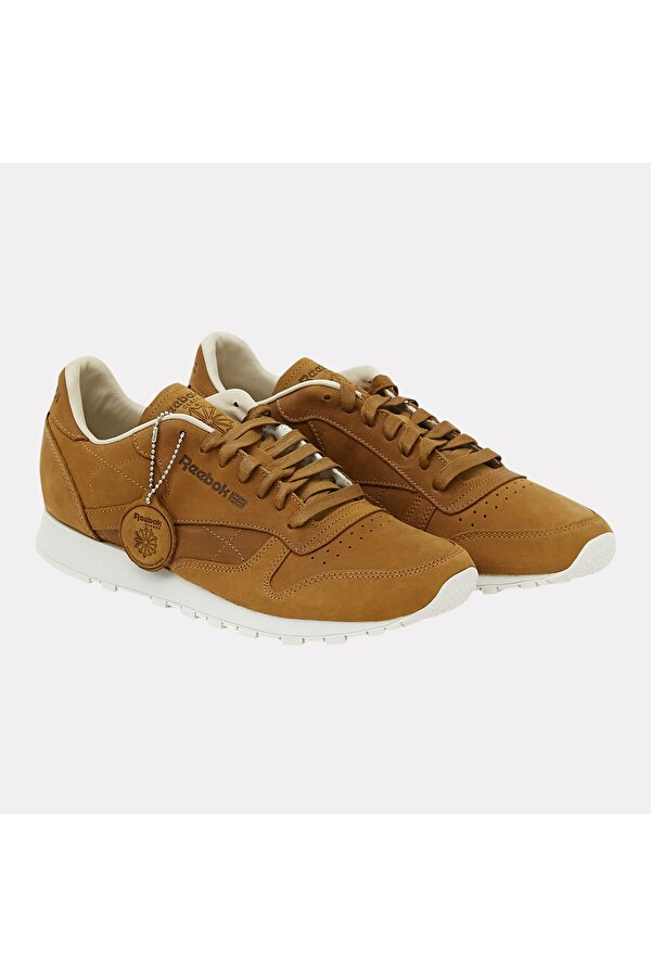 Reebok cl 600 cheap