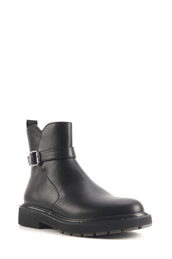 Nine West ELVIRA 4PR Siyah Kadın Postal