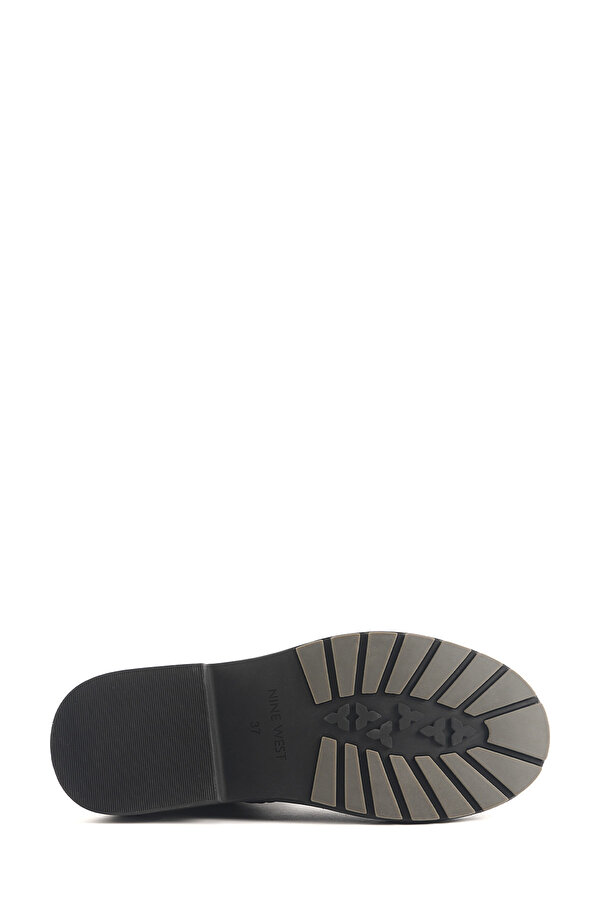 Nine West ELVIRA 4PR Siyah Kadın Postal