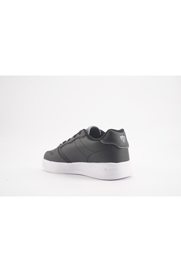 U.S. Polo Assn. ANDREI GLB 4PR BLACK Man 001