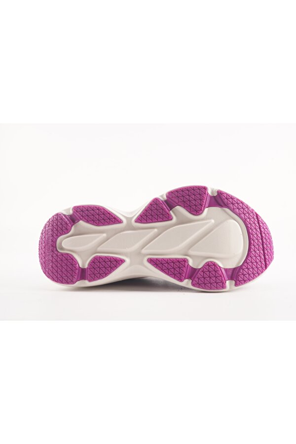 Lumberjack SAND 4PR L GREY Woman Running