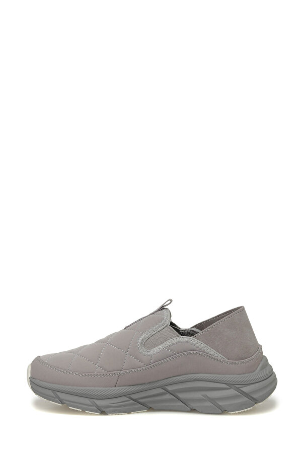 U.S. Polo Assn. ASPEN WMN 4PR Lila Kadın Comfort Ayakkabı