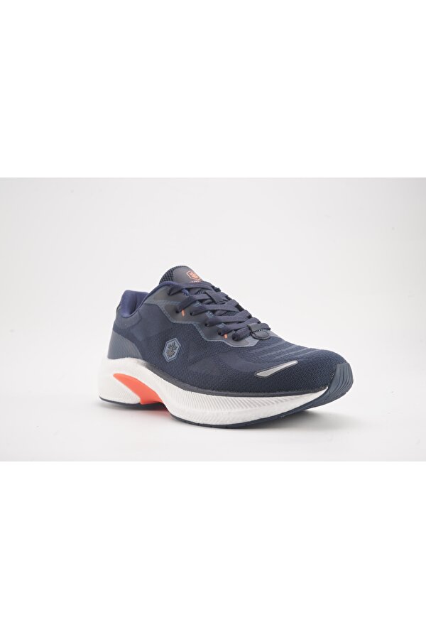 Lumberjack CATCH 4PR NAVY BLUE Man 005