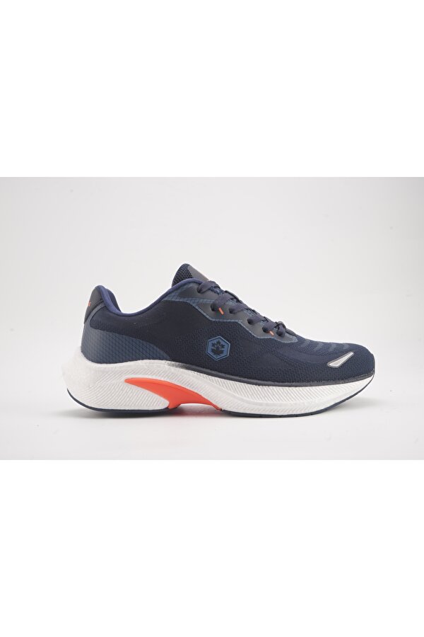 Lumberjack CATCH 4PR NAVY BLUE Man 005