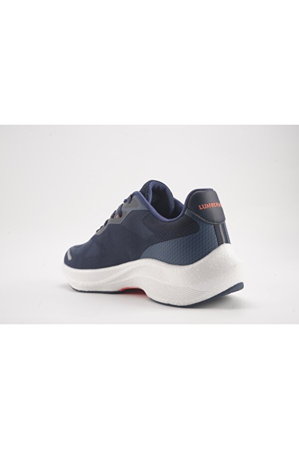 Lumberjack CATCH 4PR NAVY BLUE Man 005