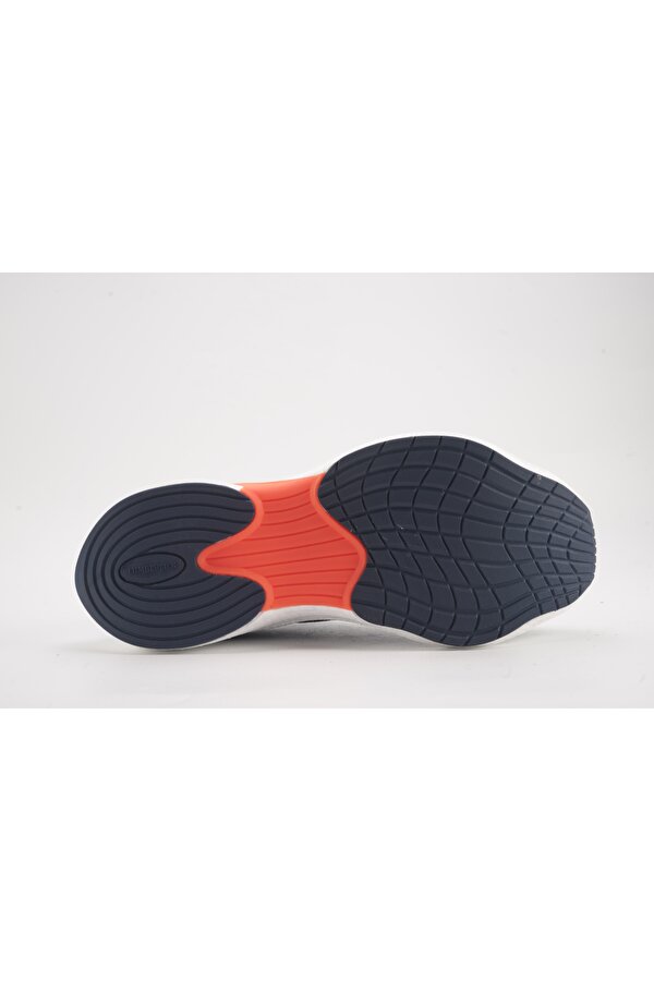 Lumberjack CATCH 4PR NAVY BLUE Man 005