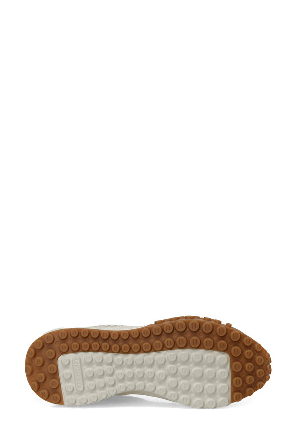 Lumberjack MENDY 4PR Bej Erkek Sneaker
