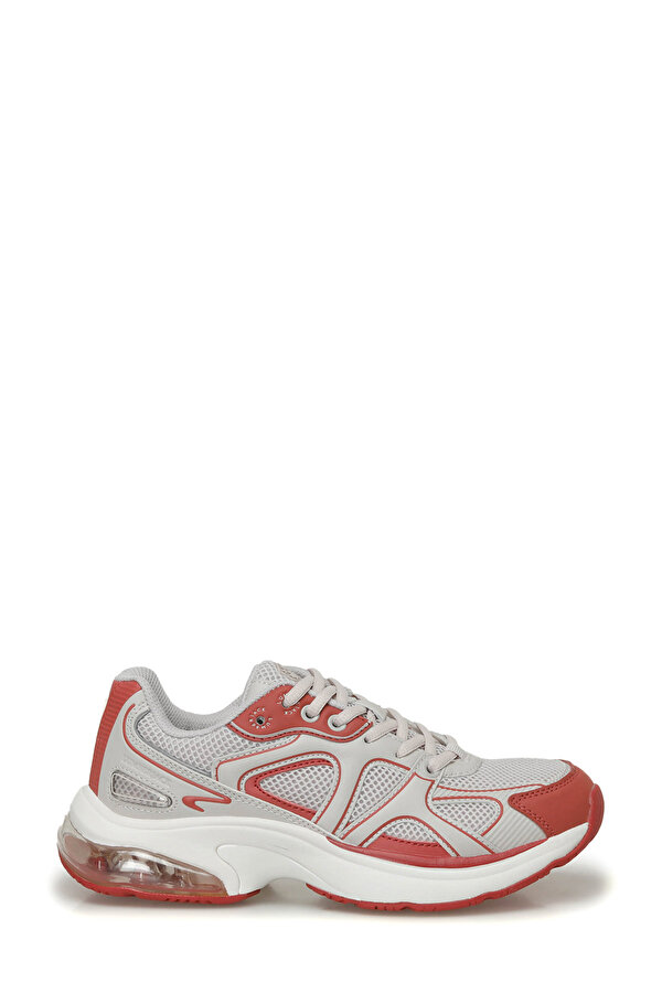 Lumberjack MATILDA 4PR Pembe Kadın Sneaker