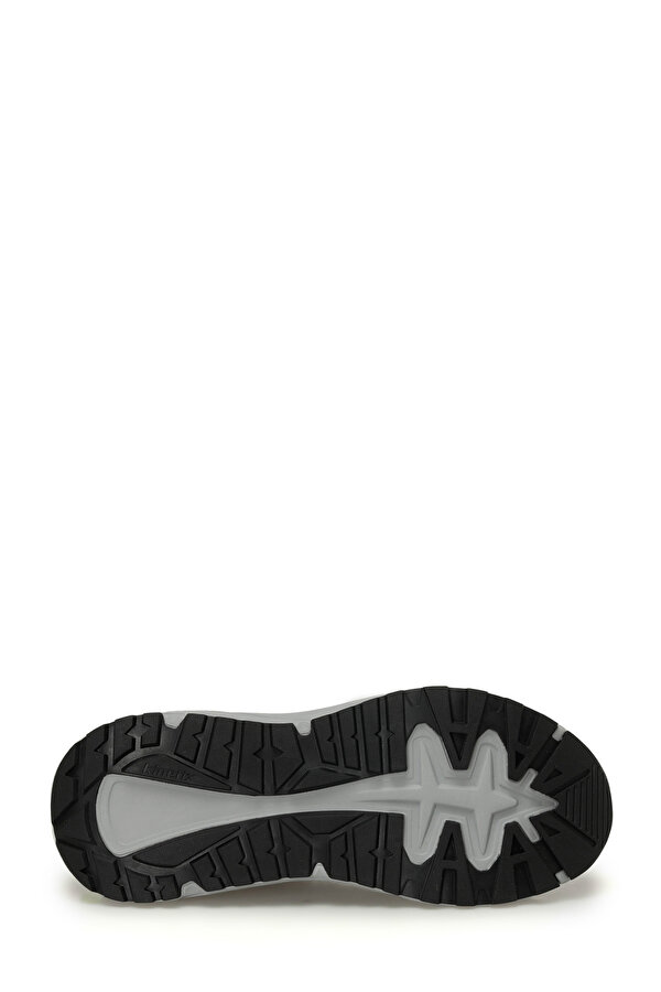 Kinetix HESTON TX 4PR BLACK Man 005