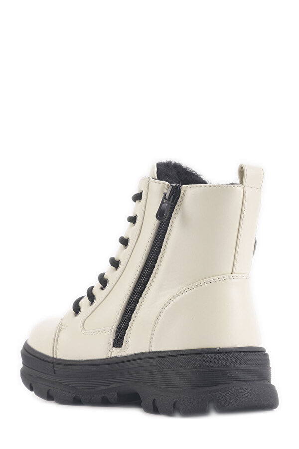 Polaris SNOW.F-KRK-INT 4PR WHITE Girl 432