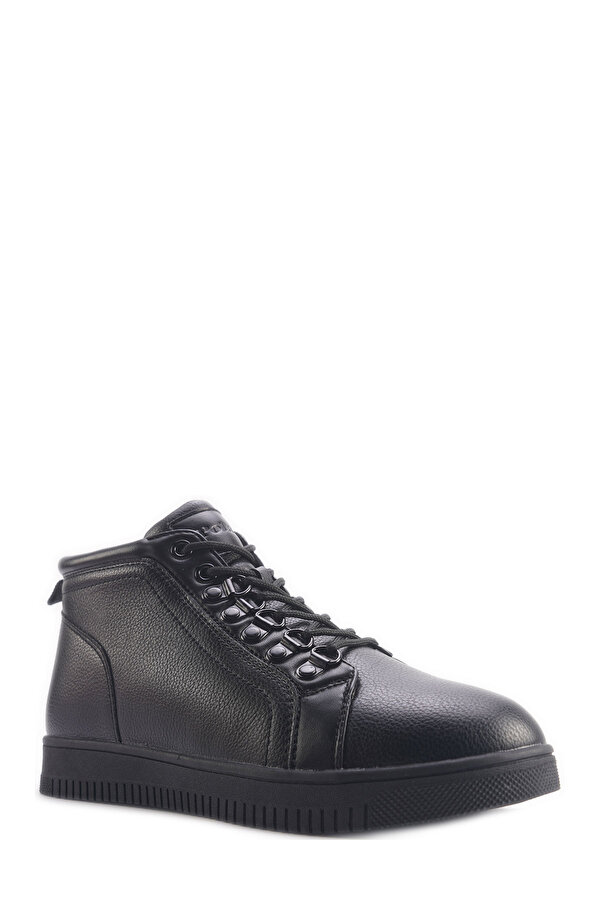 Polaris DOMITIAN-KRK-INT 4PR BLACK Boy 002