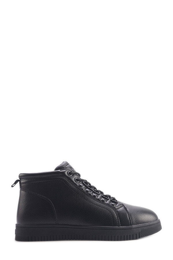 Polaris DOMITIAN-KRK-INT 4PR BLACK Boy 002