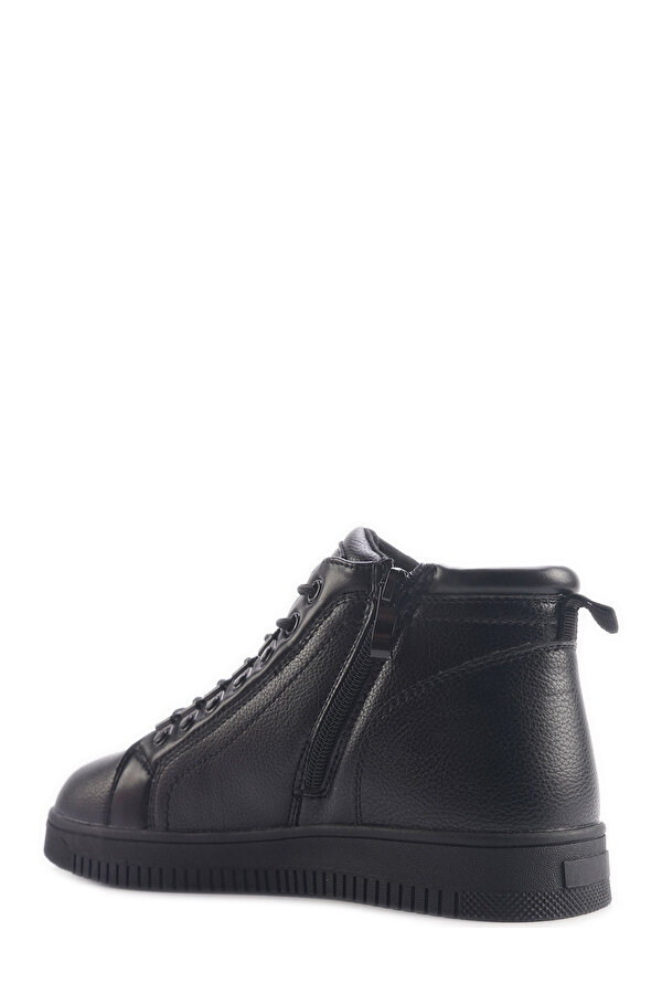 Polaris DOMITIAN-KRK-INT 4PR BLACK Boy 002