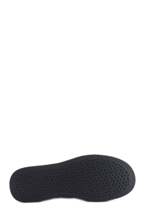 Polaris DOMITIAN-KRK-INT 4PR BLACK Boy 002