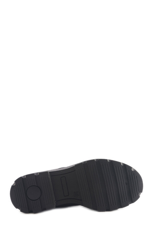 Polaris PAULA-KRK-INT 4PR BLACK Girl 150