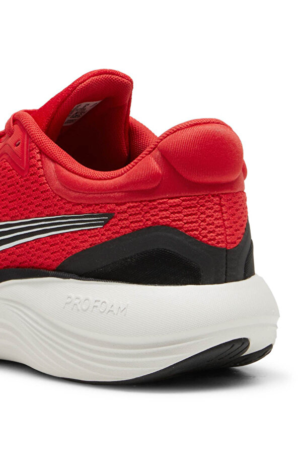 Puma Scend Pro Красный Мужчина Обувь Для Бега