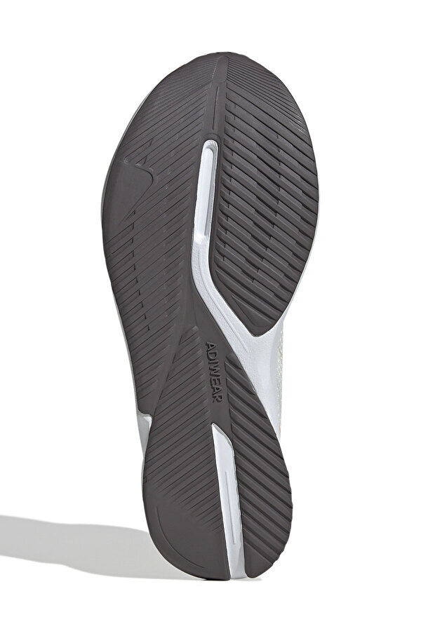 adidas DURAMO SL W CREAM Woman 005