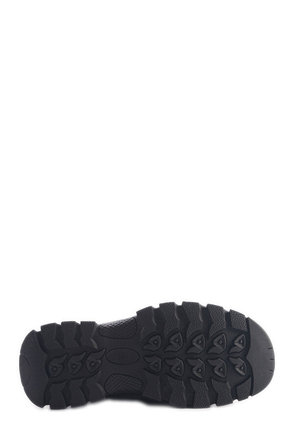 Kinetix Donnie-Krk-Int 4Pr Коричневый Мальчик Ботинки