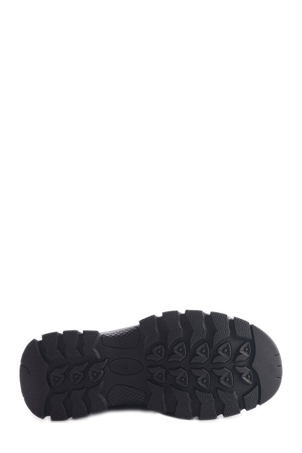 Kinetix Donnie-Krk-Int 4Pr Синий Мальчик Ботинки