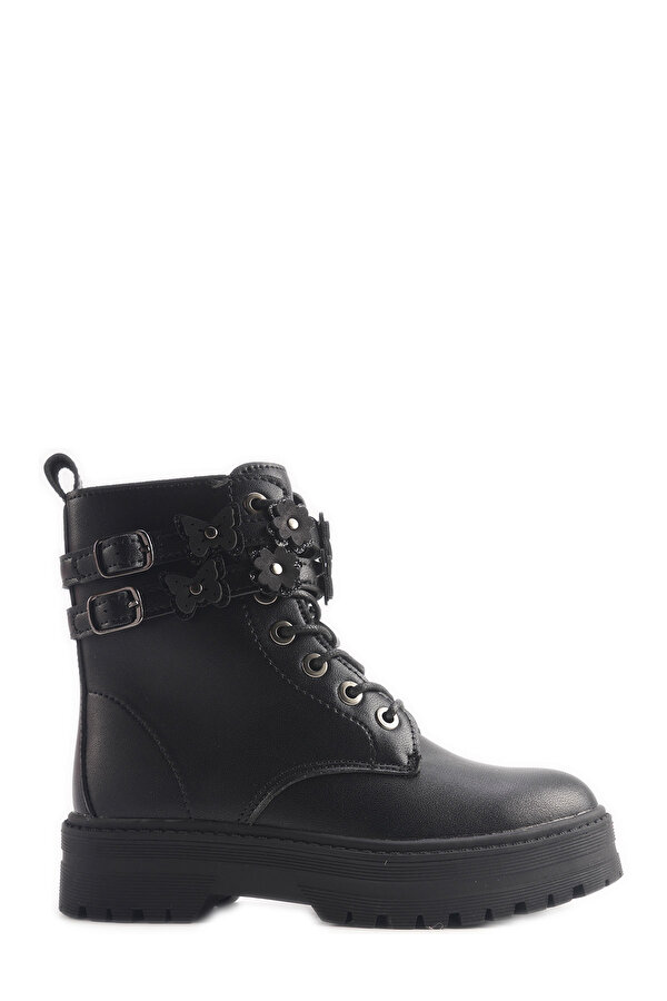 Polaris SUGARRUSH.F-KRK-INT 4PR BLACK Girl 150