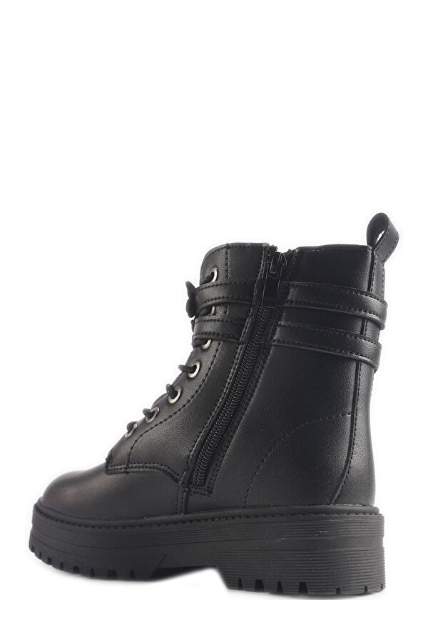 Polaris SUGARRUSH.F-KRK-INT 4PR BLACK Girl 150