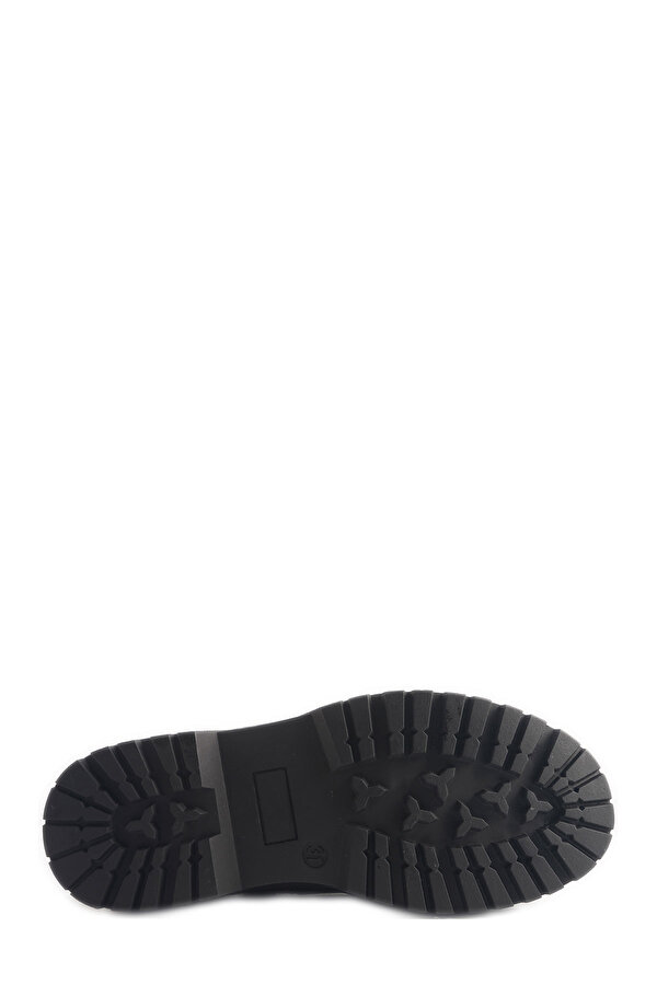 Polaris SUGARRUSH.F-KRK-INT 4PR BLACK Girl 150