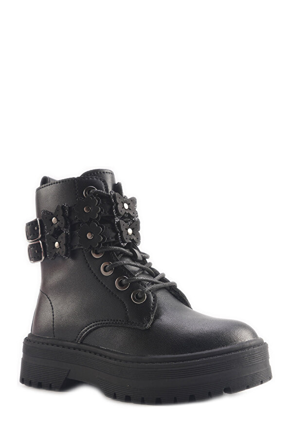Polaris SUGARRUSH.P-KRK-INT 4PR BLACK Girl 150