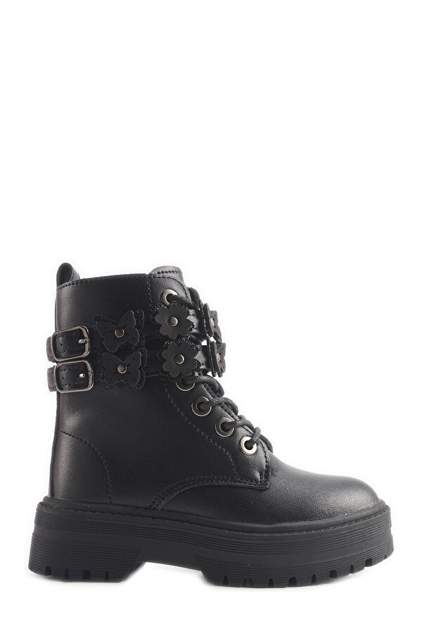 Polaris SUGARRUSH.P-KRK-INT 4PR BLACK Girl 150