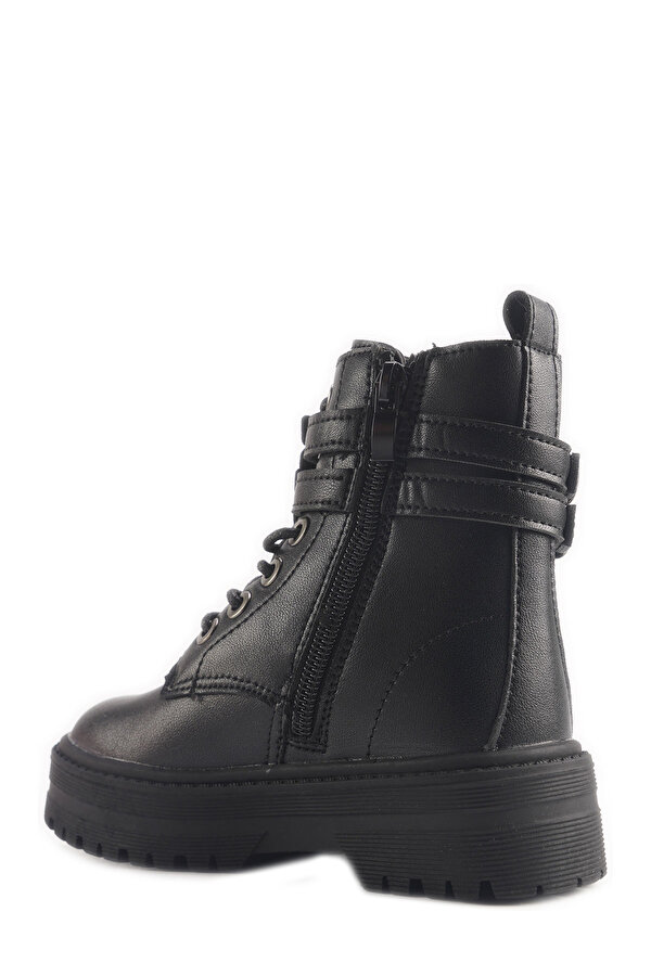 Polaris SUGARRUSH.P-KRK-INT 4PR BLACK Girl 150