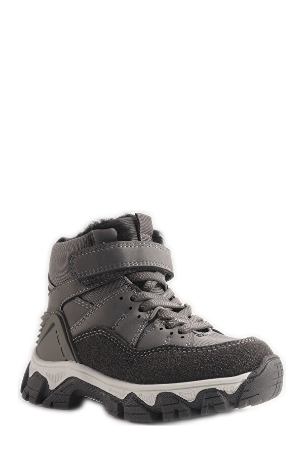 Kinetix DOTI-KRK-INT 4PR GRAY Boy 493