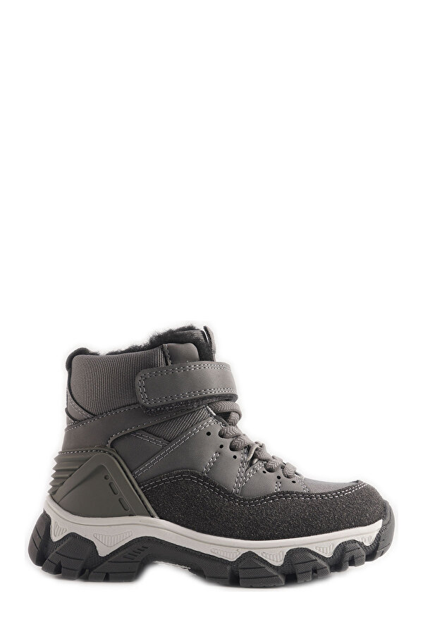 Kinetix DOTI-KRK-INT 4PR GRAY Boy 493