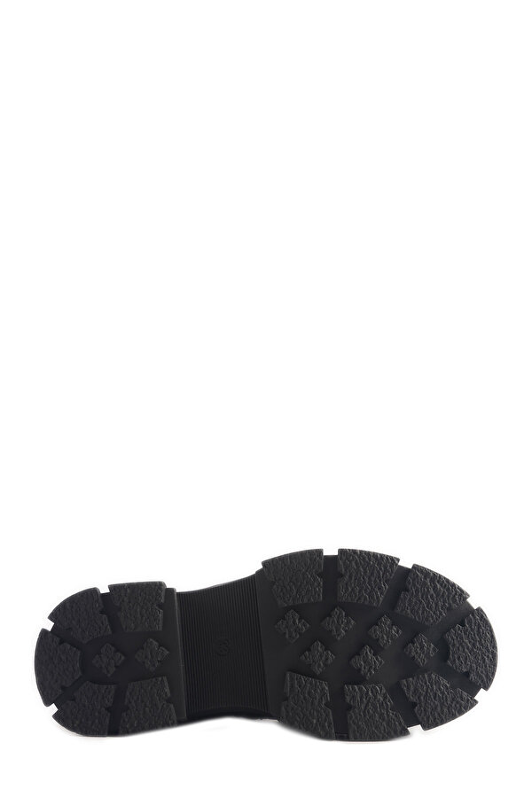 Polaris OLDIES-KRK-INT 4PR BLACK Girl 296