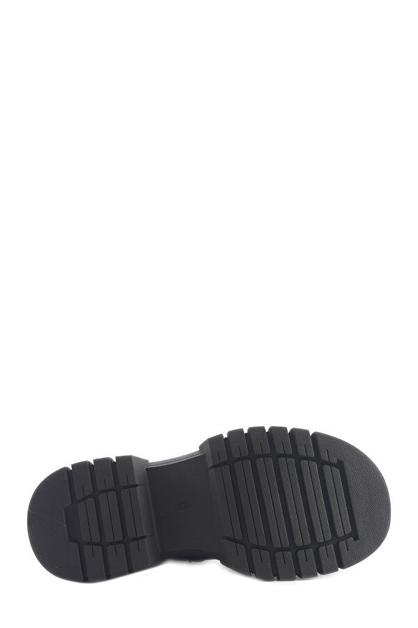 Polaris POLLYGRAY-KRK-INT 4PR BLACK Girl 296