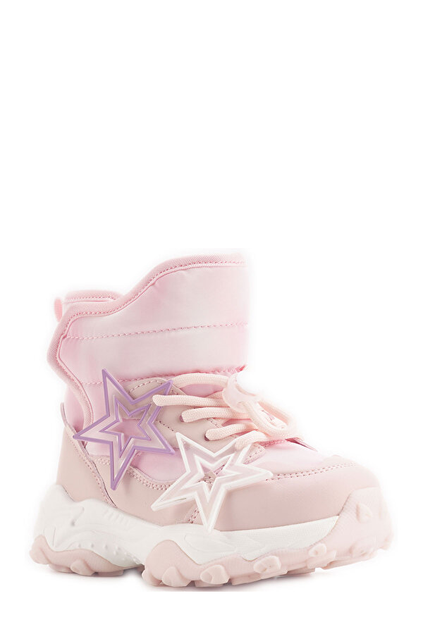 Kinetix VANGOGH.P-KRK-INT 4PR PINK Girl 081
